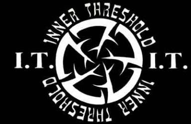 logo Inner Threshold